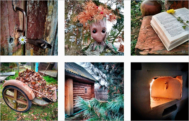 Как вести Инстаграм – создаем красивую, интересную и популярную страницу, учимся правильно оформлять публикации